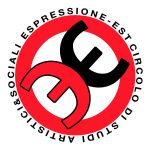 Associazione Espressione Est